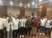 psi semarang