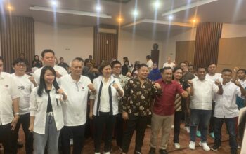 psi semarang