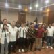 PSI Semarang Dorong RUU Perampasan Aset Jadi Senjata Lawan Korupsi dan Kejahatan Lintas Sektor