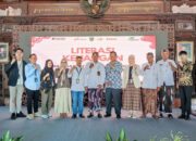 Bank Jateng