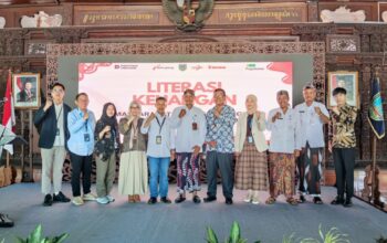 Bank Jateng