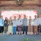 Bank Jateng dan OJK Gelar Program Pemberdayaan UMKM di Kudus, Beri Literasi Keuangan