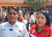 sekolah rakyat