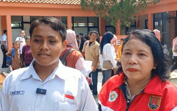 sekolah rakyat