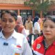 Kisah Siswa Sekolah Rakyat, Bungsu Nyaris Putus Sekolah Karena Orang Tua Stroke