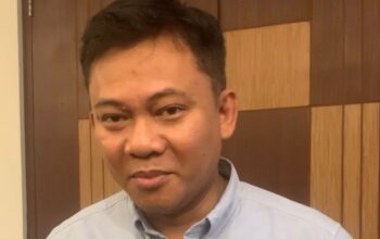 perampasan aset
