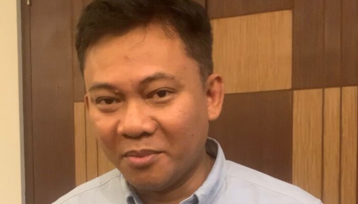 Desak Pengesahan RUU Perampasan Aset, Ahli Hukum: Demi Kembalikan Harta Korupsi ke Masyarakat