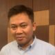 Desak Pengesahan RUU Perampasan Aset, Ahli Hukum: Demi Kembalikan Harta Korupsi ke Masyarakat