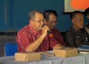 proyek tol semarang