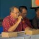Terdampak Tol Yogya-Bawen, Pemkab Semarang Relokasi Sekolah dan Kantor Kelurahan