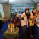 Sukses di PPI 2025, Perhutani Blora Kenalkan Produk Unggulan Berbasis Hutan