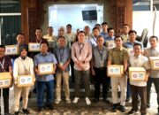 Bank Jateng