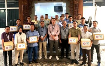 Bank Jateng