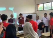 sekolah rakyat