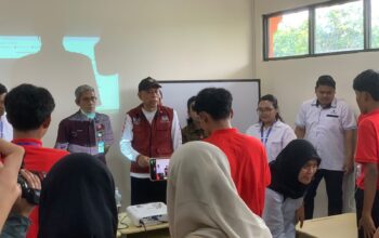 sekolah rakyat