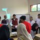 Sekolah Rakyat Resmi Diluncurkan, Siswa Bakal Dapat Laptop dan Seragam Gratis!