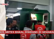 kasus Bos Sritex