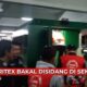 Video Kasus Dugaan Korupsi Pemberian Kredit Bank, Bos Sritex Bakal Disidang di Semarang