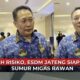 Video Belajar dari Kasus Blora, ESDM Jateng Bakal Tutup Sumur Migas Rawan