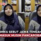 Video Jateng Masuk Musim Pancaroba, Waspada Potensi Hujan Lebat 16-17 September