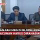 Video Perjanjian MBG di Blora, Jika Ada Keracunan Harus Dirahasiakan, Tak Boleh Difoto!