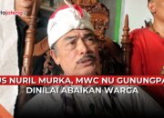 Gus Nuril