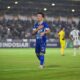 Persiku Kudus Rekrut Noriki Akada, Amunisi Baru Jelang Derby Jateng Lawan PSIS Semarang