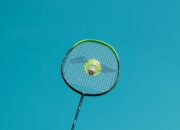 China Masters 2025