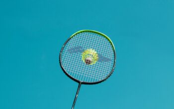China Masters 2025