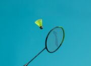 China Masters 2025
