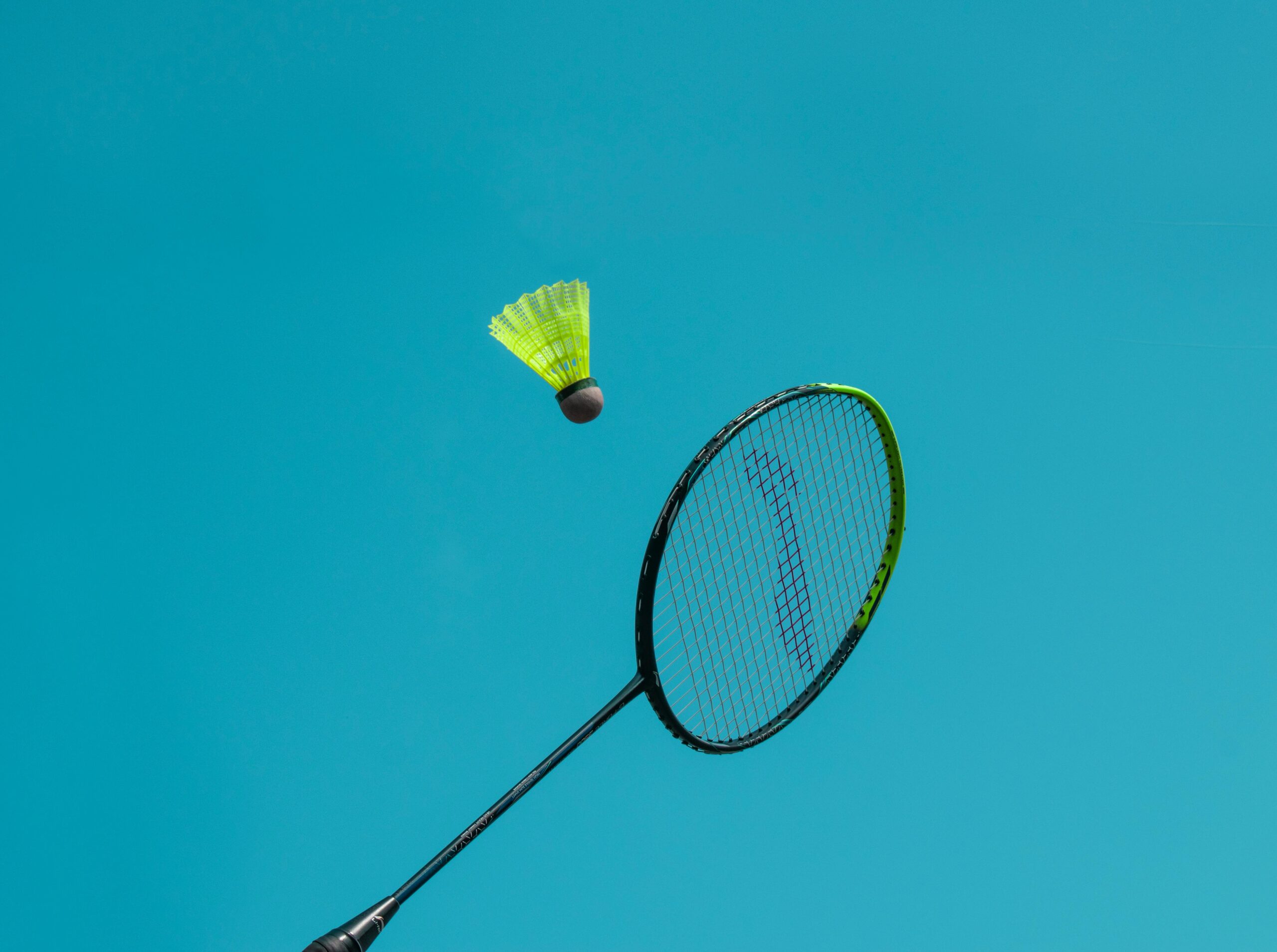 China Masters 2025