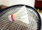 China Masters 2025