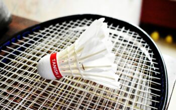 China Masters 2025