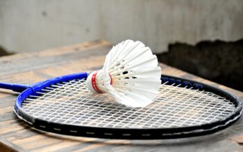 China Masters 2025