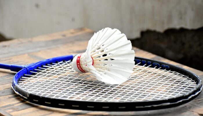 Lee Zii Jia Terpaksa Mundur dari China Masters 2025, Cedera Mengganggu Comeback