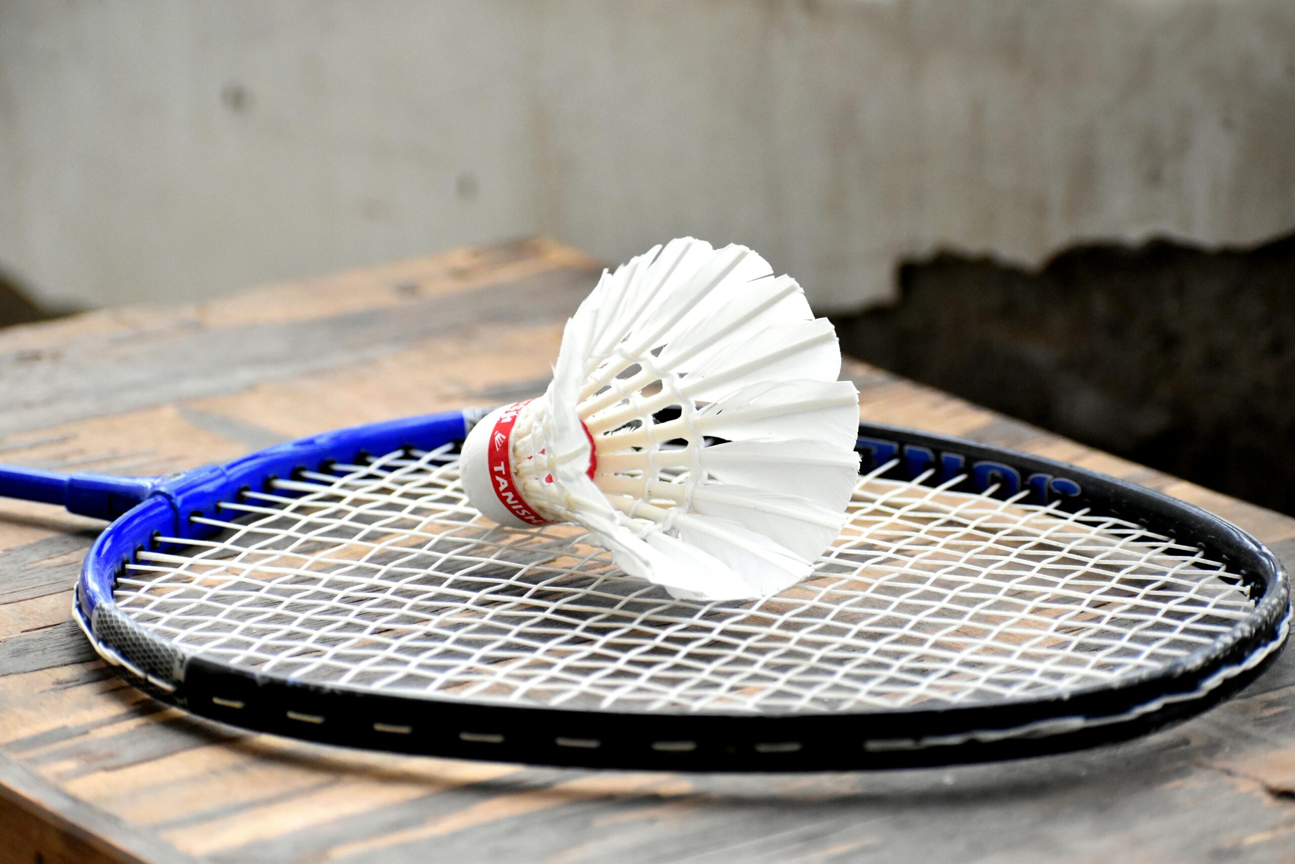 China Masters 2025