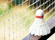 Update Hasil 8 Besar Hongkong Open 2025, Tinggal Satu Wakil Indonesia ke Semifinal