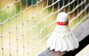 Hongkong Open 2025