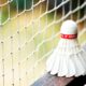 Update Hasil 8 Besar Hongkong Open 2025, Tinggal Satu Wakil Indonesia ke Semifinal