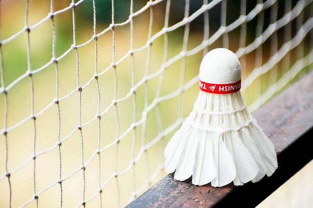 Hongkong Open 2025