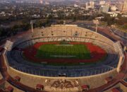 Timnas U17