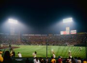 Hasil Group Stage FIFAe World Cup 2025, Timnas Indonesia Melaju ke Babak Knockout