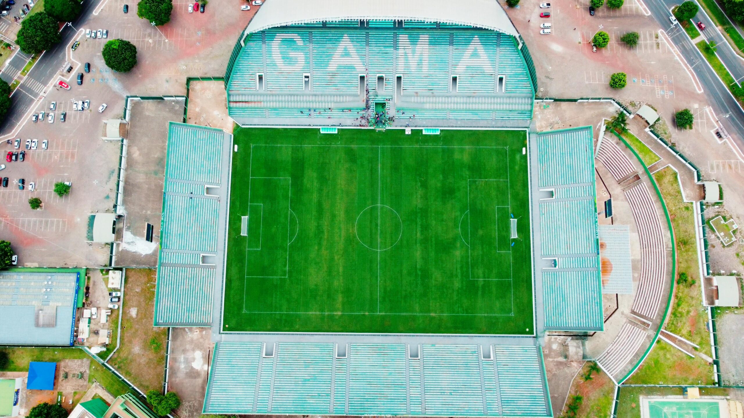 Timnas Indonesia