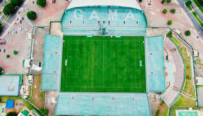 Timeline Kick Off Timnas U23 Indonesia Vs Makau di Kualifikasi Piala Asia