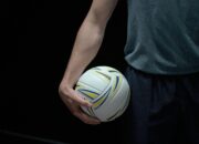 Timeline Lengkap Livoli Divisi Utama 2025, Mulai dari Reguler hingga Grand Final