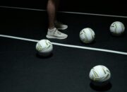 Format Kompetisi dan Daftar Tim Livoli Divisi Utama 2025, Cek Detailnya Di Sini