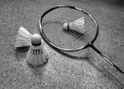 Timeline Lengkap Korea Open 2025, Mulai dari Babak Kualifikasi Hingga Final