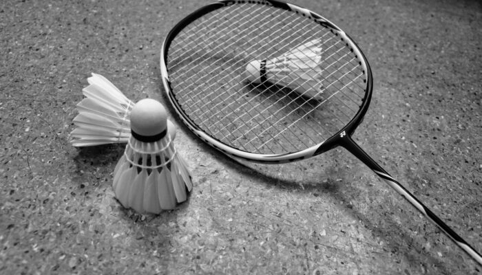 Timeline Lengkap Korea Open 2025, Mulai dari Babak Kualifikasi Hingga Final