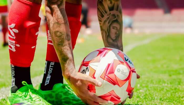 Garuda Muda Bersinar, Ini Pemain Andalan Timnas U23 di Kualifikasi Piala Asia
