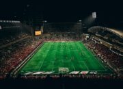 Timnas U23